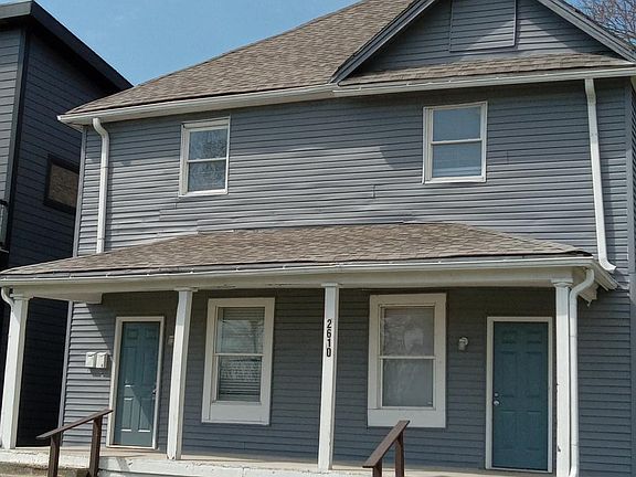 4th image of 2610 Winthrop Ave
