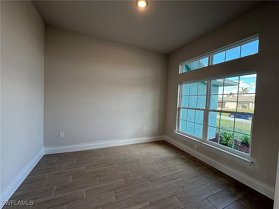 5th image of 2112 NW 22nd Ave