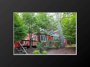 7 Black Hawk Trl, Gardiner, NY 12525