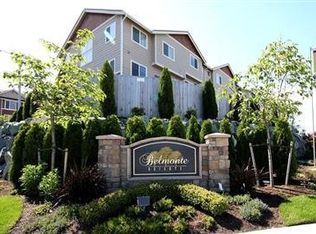 2916 Belmonte Ln, Everett, WA 98201