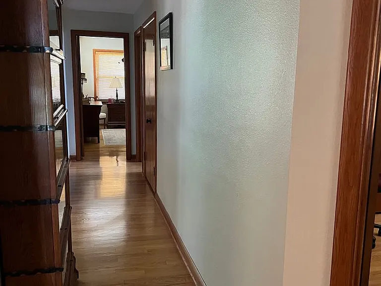 1412 S Fairway Ave — Photo 6