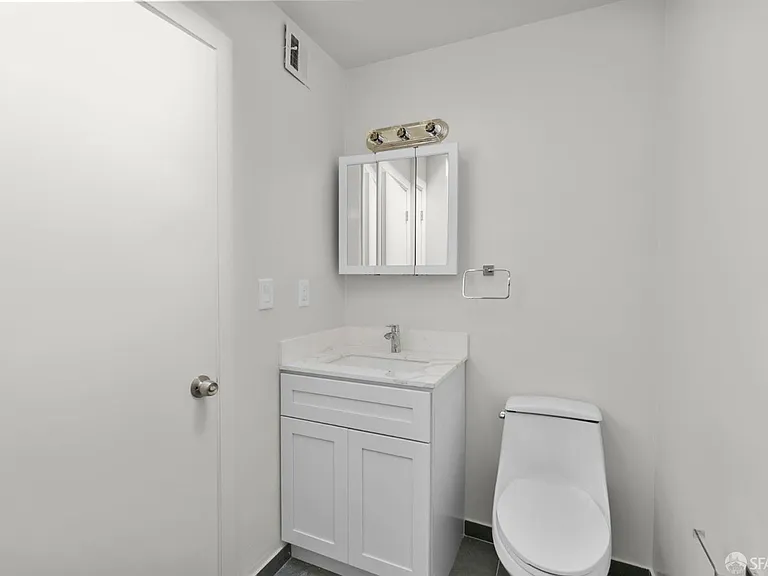 1212 Pacific Ave #3 — Photo 16