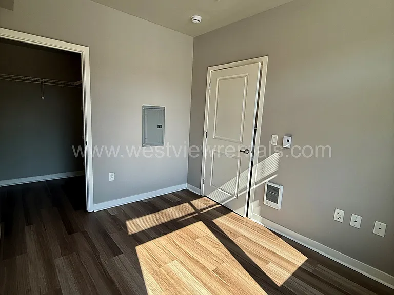 1010 Railroad Ave — Photo 44