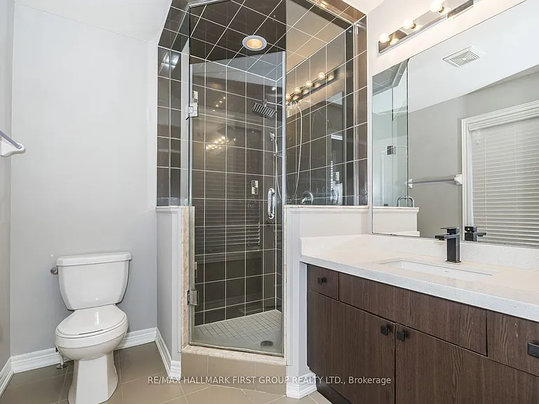 64 Quarrie Ln — Photo 28