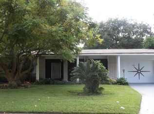 1396 Sunland Rd, Daytona Beach, FL 32114