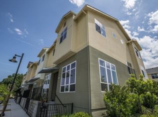 220 Fortunata Pl, Gilroy, CA