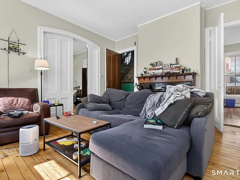 285 Humphrey St #1 — Photo 15