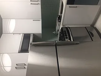 Rented by GPA Realty