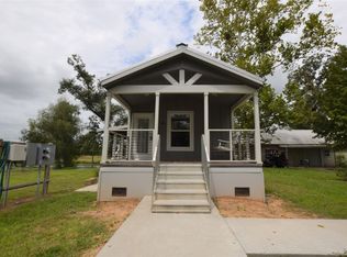 1411 Musser Rd, Lake Charles, LA 70611