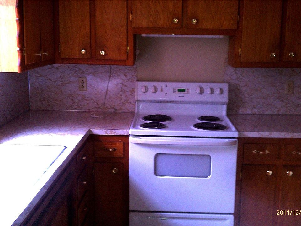 2nd image of 5403 NW Briarwood Dr