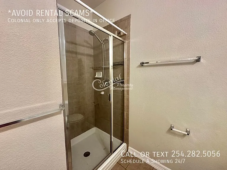 1706 Gypsum Ct — Photo 6