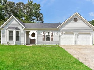 5414 Medena Way, Lithonia, GA 30038