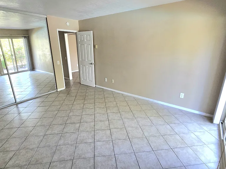 5700 Baltimore Dr #59 — Photo 9