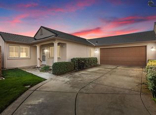 622 Village Dr, Galt, CA