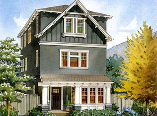 208 Ladybug Ter, Fremont, CA 94539