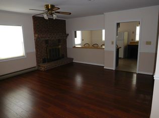 19500 Garretts Mill Rd #1, Knoxville, MD 21758