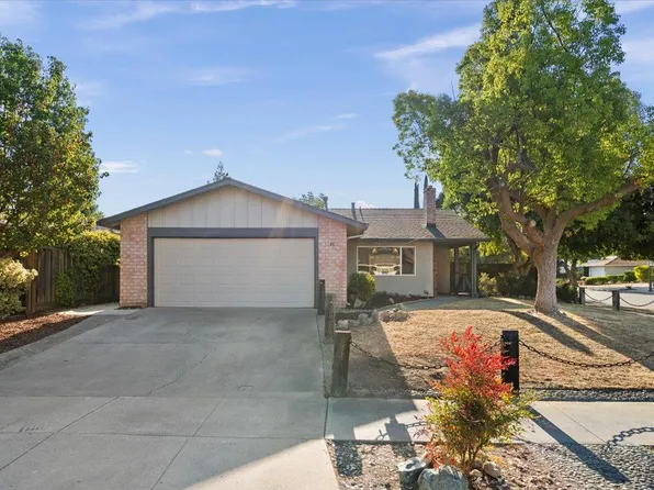 46 Avenida Espana, San Jose, CA 95139