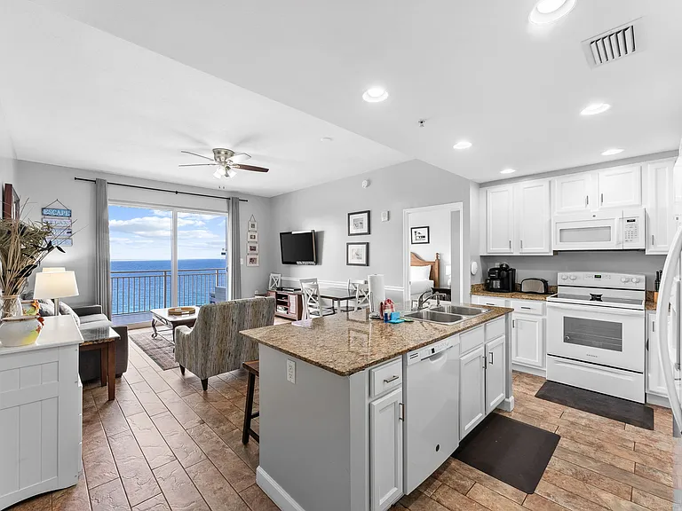 12011 Front Beach Rd #1906B — Photo 10