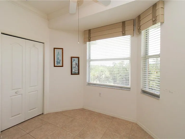 3820 Sawgrass Way #3046 — Photo 16
