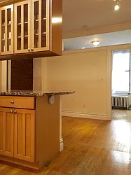 Rented by Urban Real Estate Property Group Inc