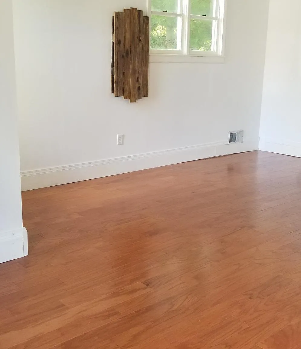 3 bed, 2000 sqft, $1,750 — Photo 3
