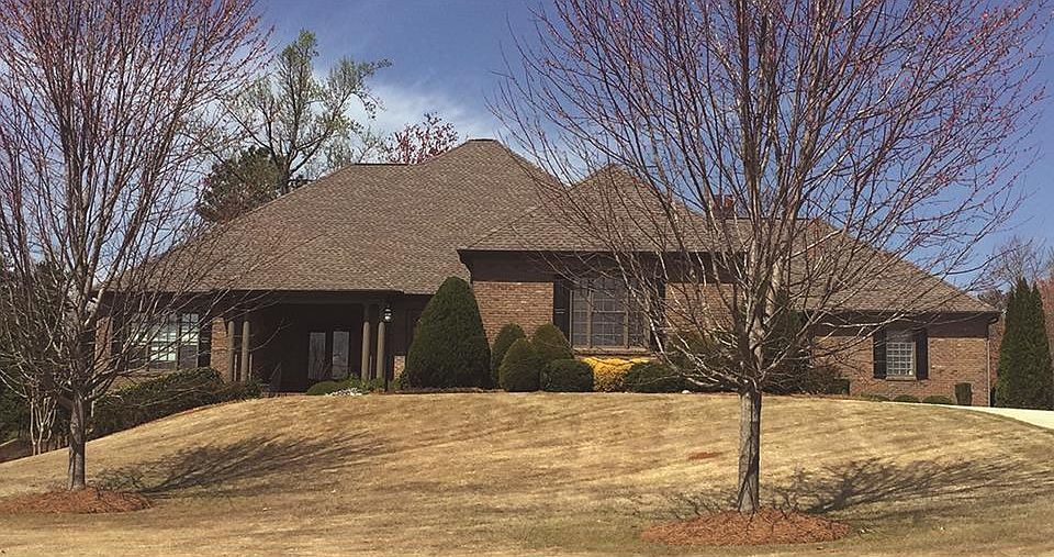1st image of 4598 Broadwell Cir