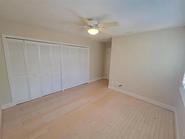 101 Cedar Point Ln — Photo 22