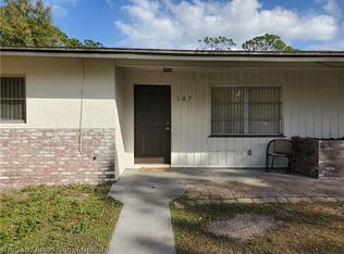 107 Atlas Ct NW, Lake Placid, FL 33852