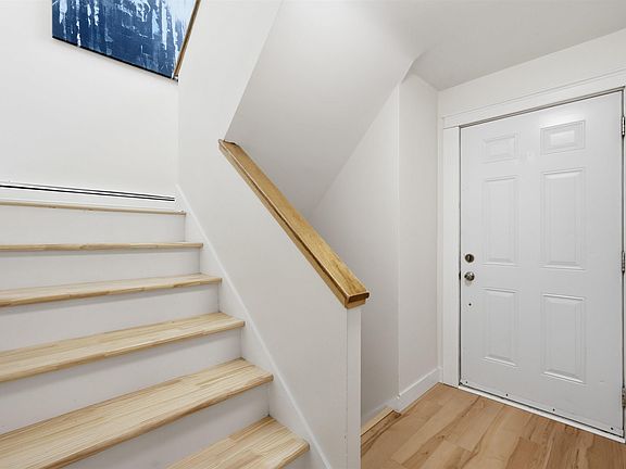 3rd image of 5537 Atlantic St