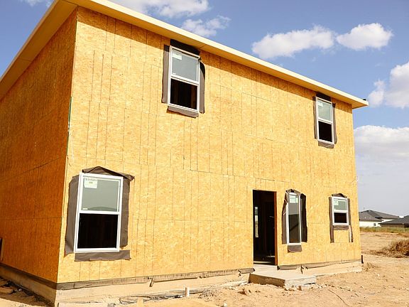 4th image of 1748 Dallas Dr