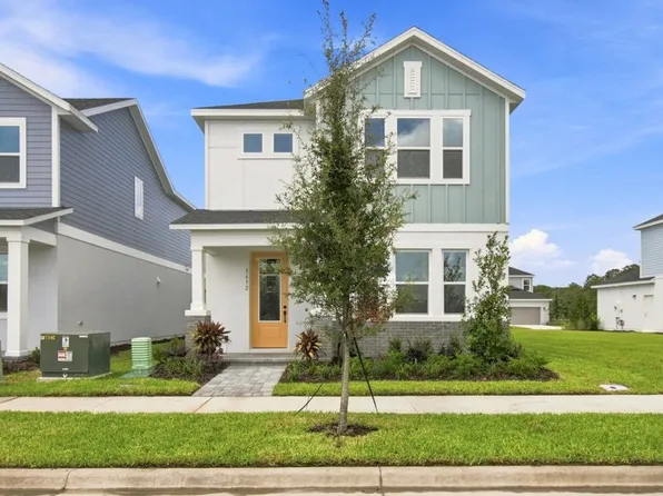 5632 Savanna Valley Trl, Saint Cloud, FL 34772
