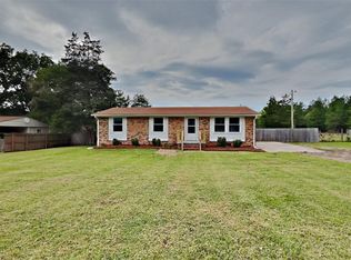 2616 Lynn Dr, Concord, NC 28025