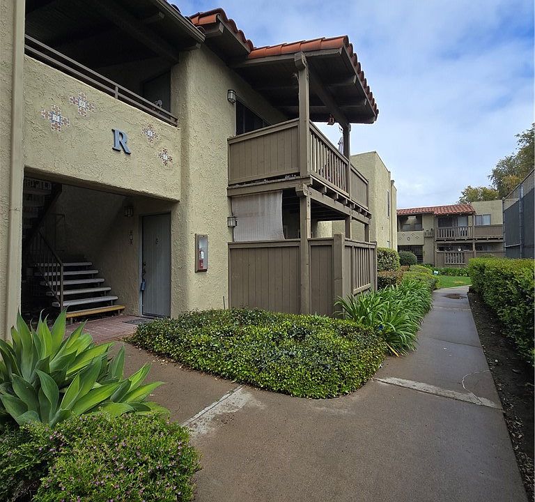 1st image of 1345 Cabrillo Park Dr APT R07