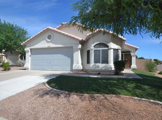 18631 N 21st St, Phoenix, AZ 85024