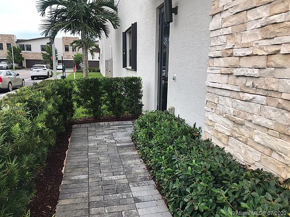 2nd image of 7911 NW 105th Ave #7911