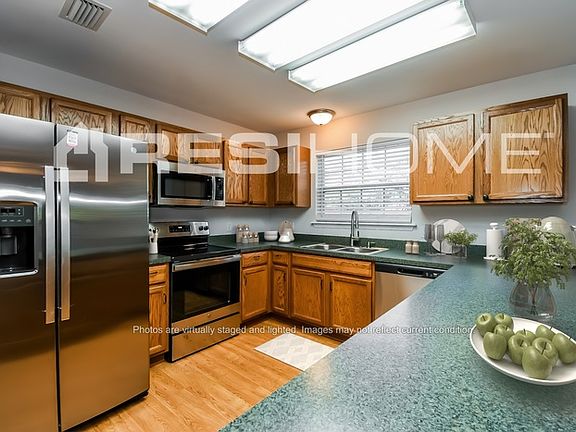 2nd image of 3492 Church Rd
