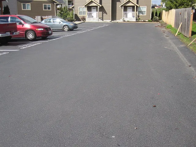 5747 Fallbrook Ln — Photo 3