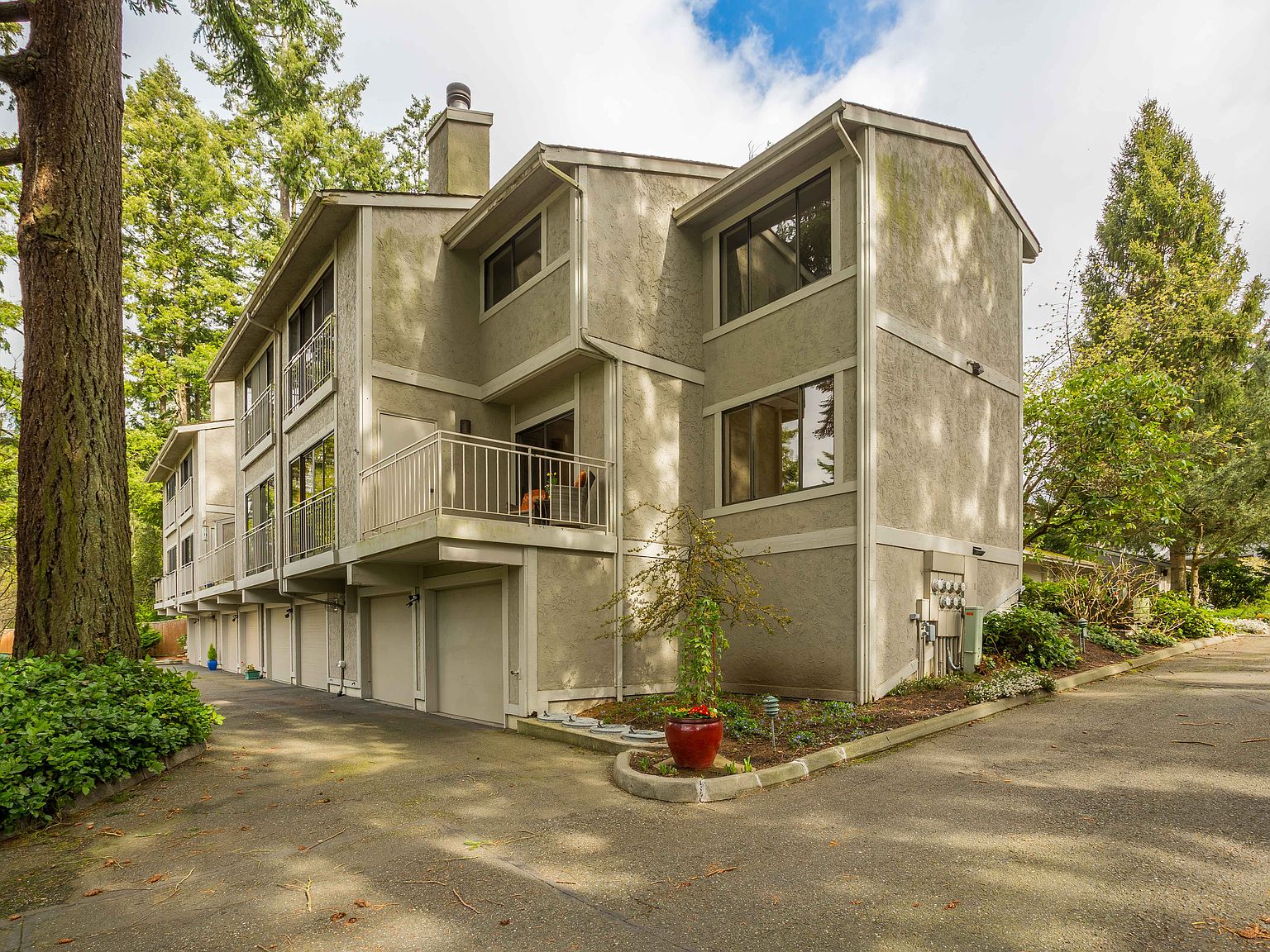 19523 86th Ave W, Edmonds, WA 98026 Zillow
