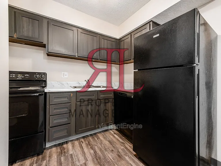 5524 Kenneylane Blvd — Photo 14