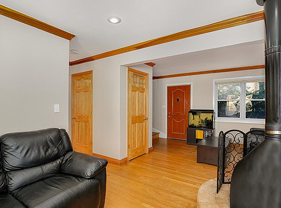 2nd image of 2125 N Humboldt Blvd APT C