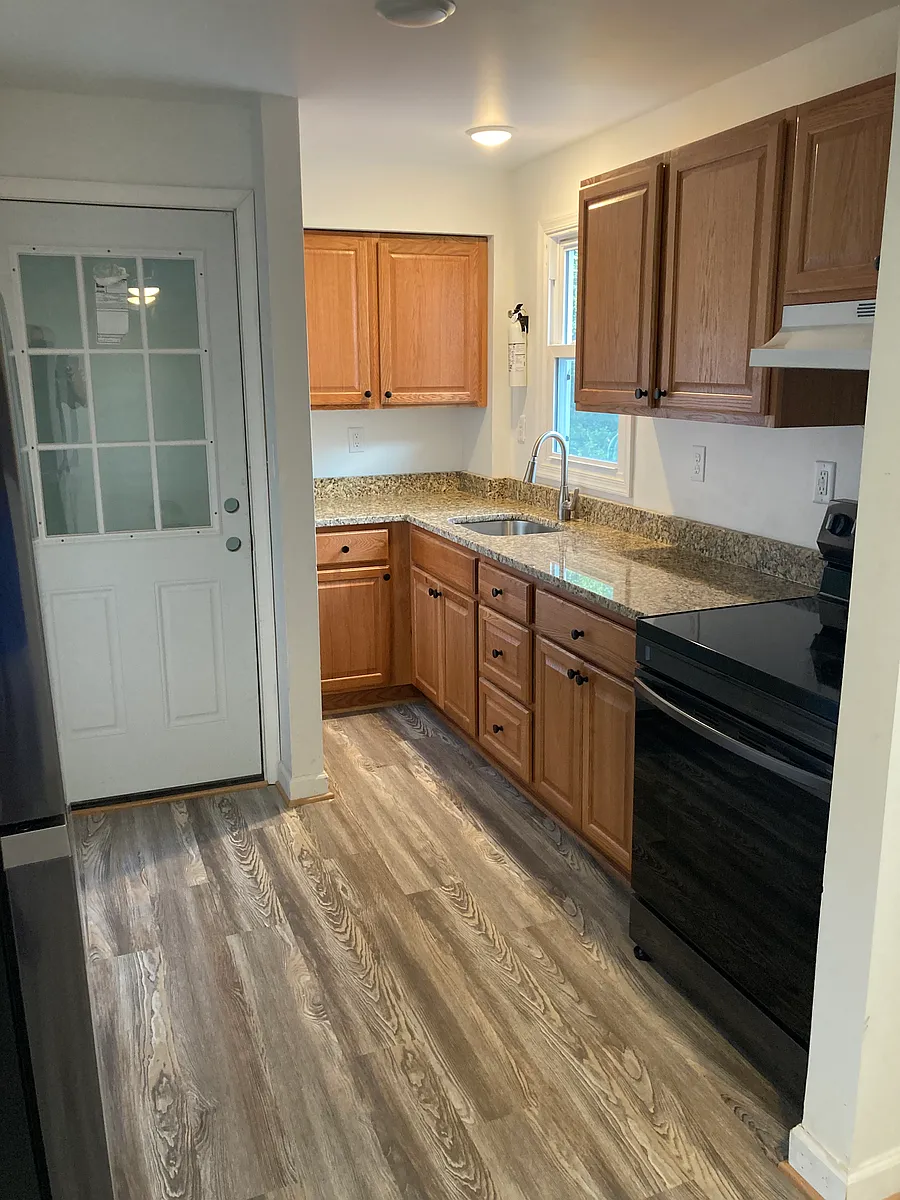 Building Photo - 452 Bourbon St #452