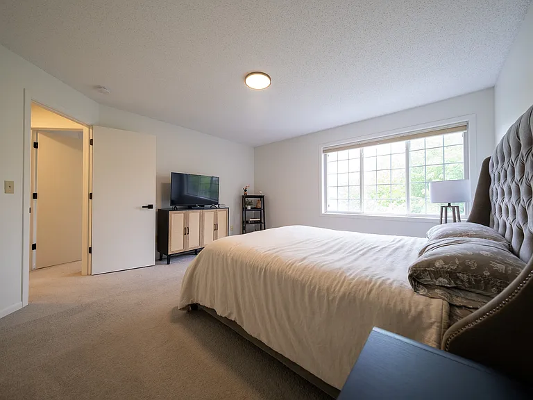 4275 Merrimac Ln N #21 — Photo 12