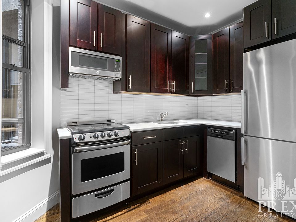 1st image of 506 E 84th St #3FW
