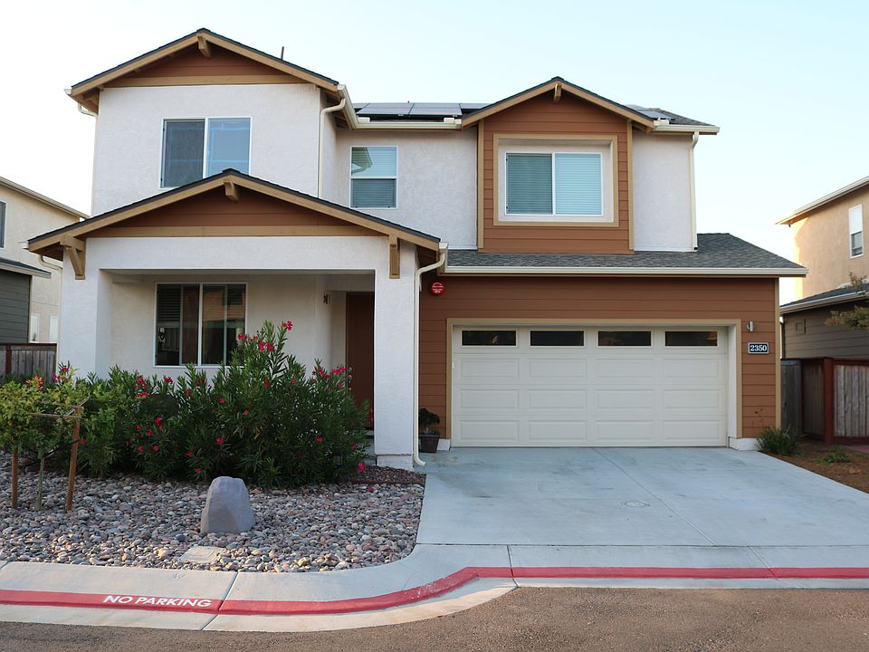 1st image of 2350 Mallard Ct