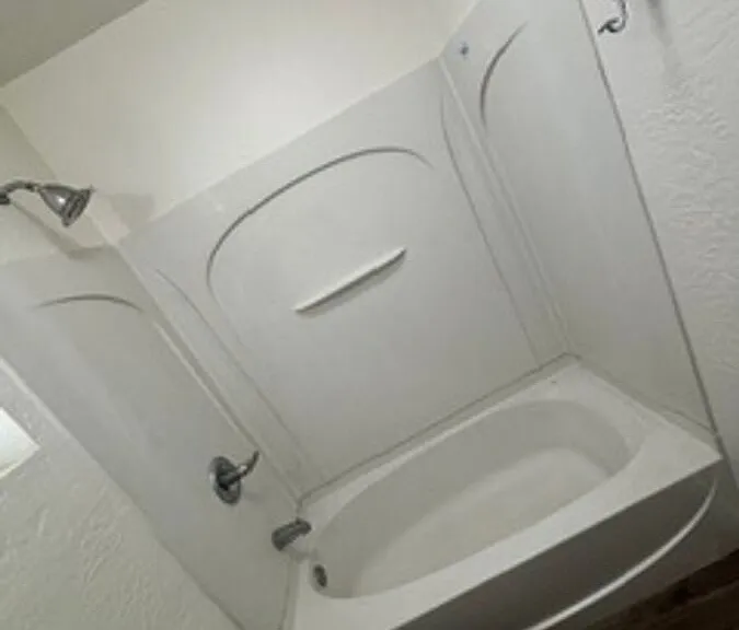 502 E Cody Dr — Photo 14