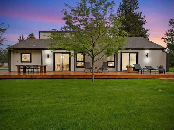 1305 Lindenwood Dr, Fort Collins, CO 80524