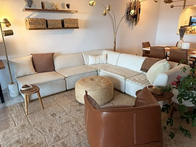 2000 S Ocean Dr #608 — Photo 3