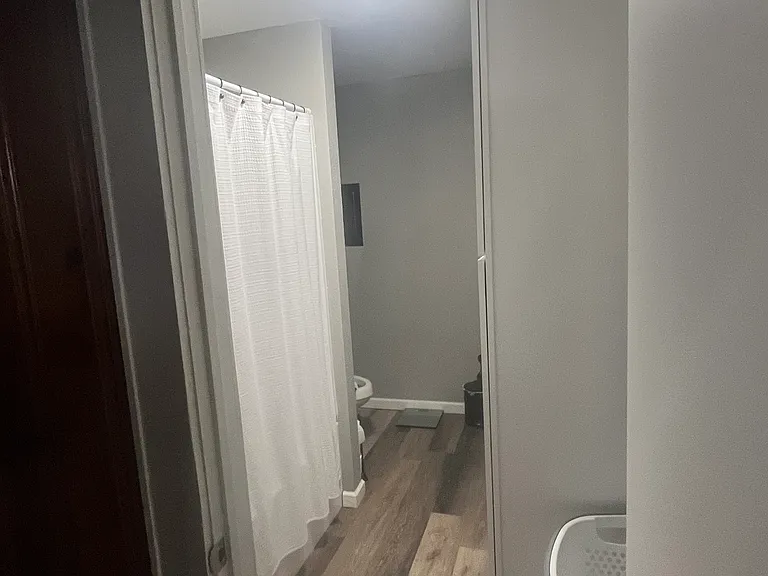 184 Newton Dr SE — Photo 4