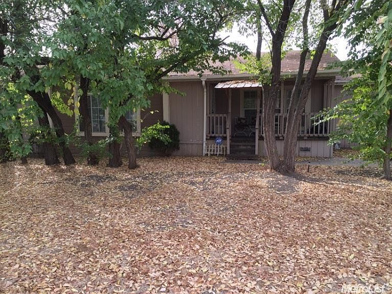 1st image of 1823 S Adelbert Ave