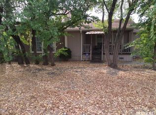 1823 S Adelbert Ave, Stockton, CA